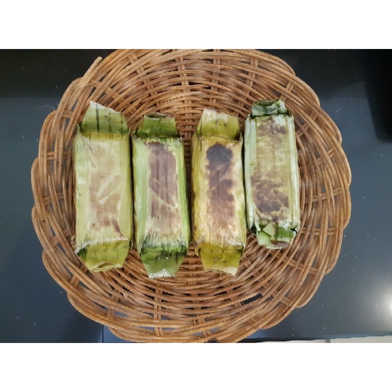 

Gogos Rokunti Apamparanggi