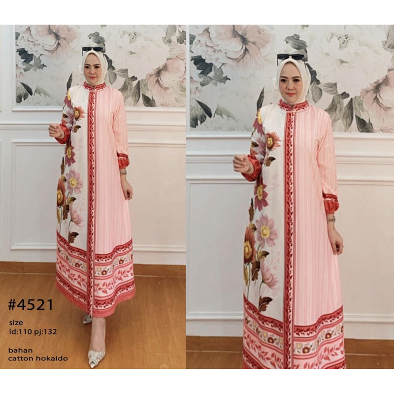 Dubai Dress 35
