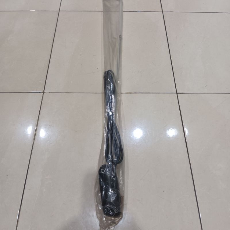 Antena Radio Mobil Isuzu Panther