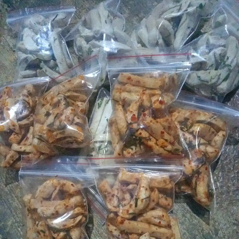 

BasrengKeringDaunJeruk