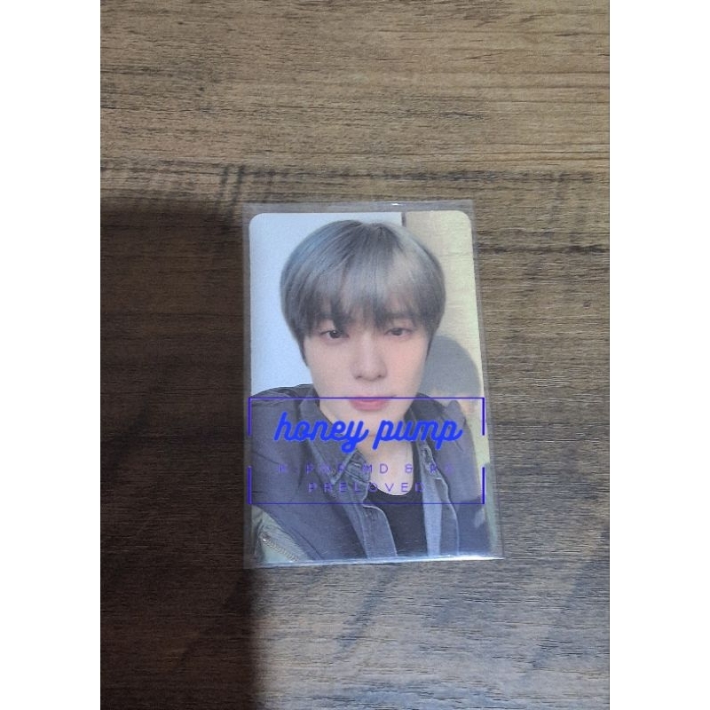 pc jaehyun neozone official