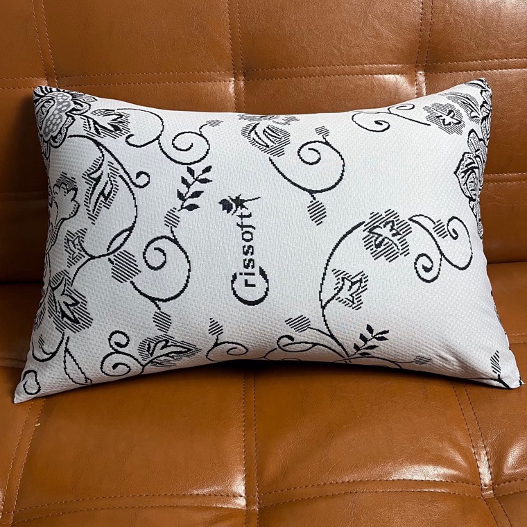 Swip up BANTAL HOTEL SULTAN BANTAL TIDUR BANTAL MEWAH MEMORYFOAM GRADE A 43 x6 BANTAL HOTEL PREMIUM