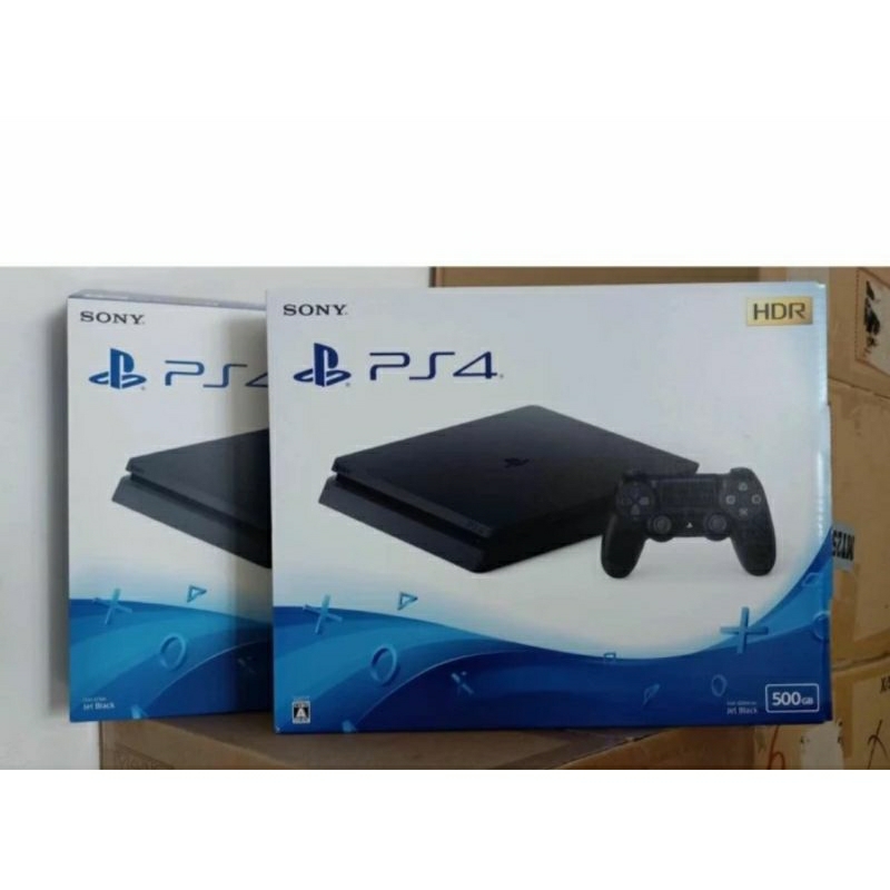 PS4 SLIM HEN FRIMWARE 9.00 Full game