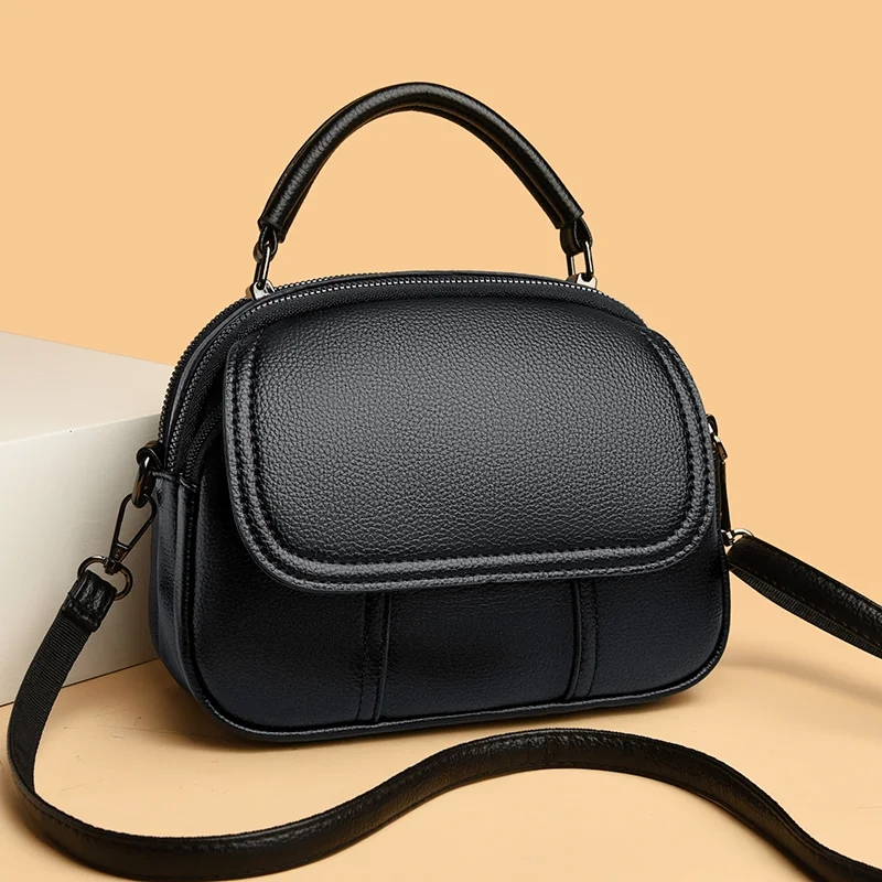 Tas Selempang Wanita Terbaru 2024 Tas Buat Kerja Tas Buat Jalan jalan Tas Selempang Bahu Wanita Tas 