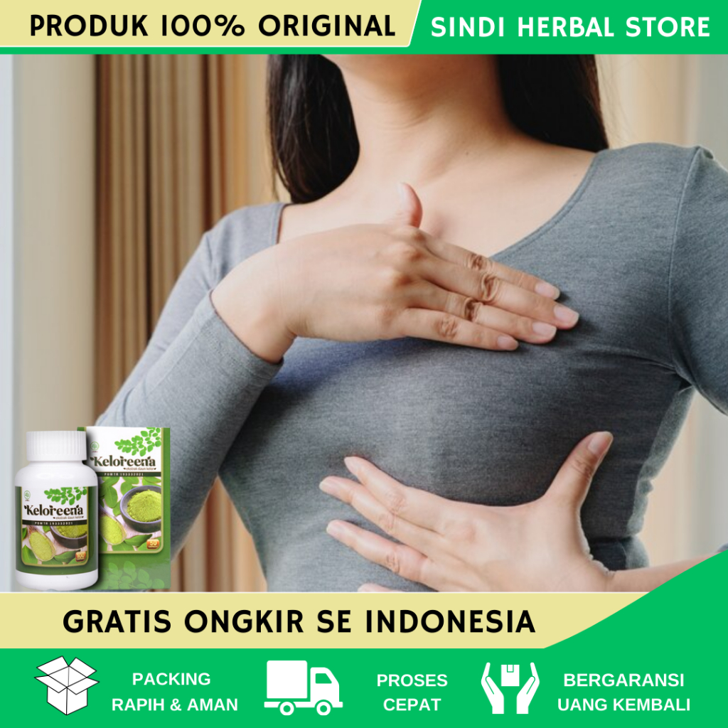 Obat Benjolan Payudara, Obat Penghancur Benjolan di Payudara, Obat Bengkak Payudara, Obat Benjolan p