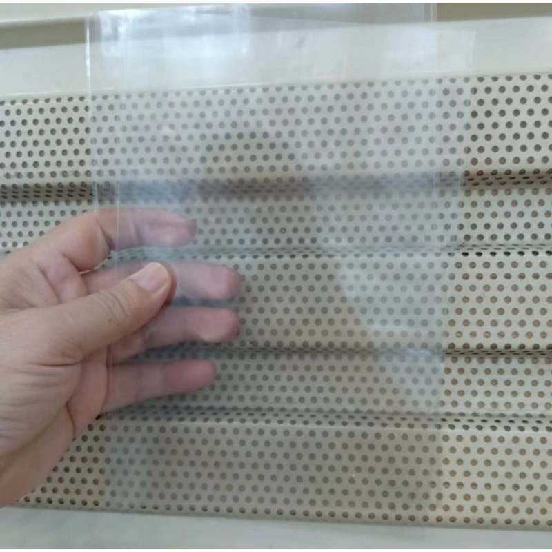 LEM OCA Kering LCD HP 10 inch / 10 in