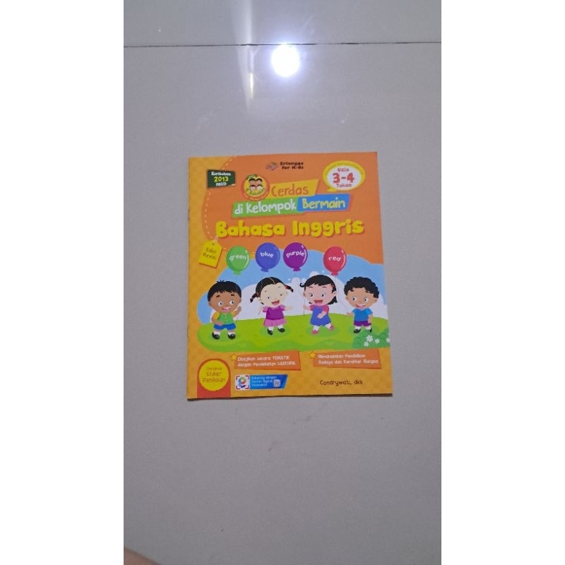 

Buku Anak Puluhan Besar