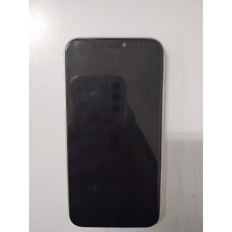 iPhone 11 128gb