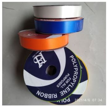 

READY PITA TARIK SERUT PARCEL KADO