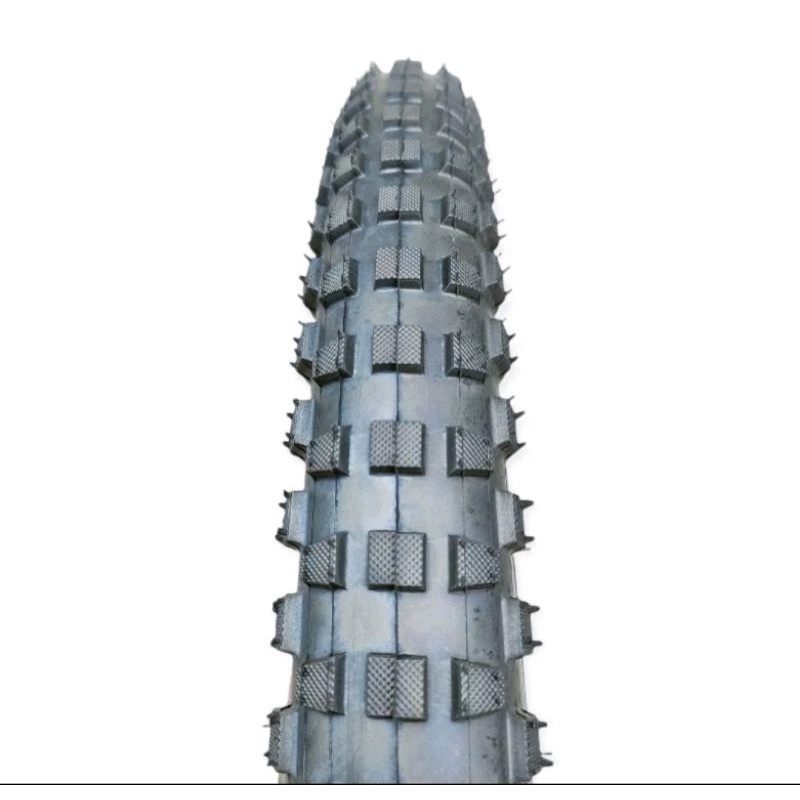 Ban Luar Tire Kenda 20x2.125 K929 20 x 2.125