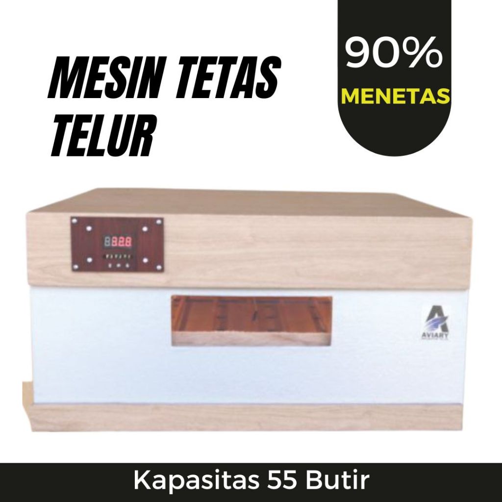 Mesin Penetas Telur l Mesin Tetas Telur l Alat Penetasan Telur l Alat Tetas Untuk telor telur ayam b