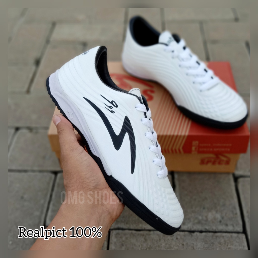 PRODUK INI TERBUAT DARI KULIT PIU ASLI KOMPONEN TERBUKTI KUAT TAHAN BERTAHUN-TAHUN DI PAKAI  SPECS F