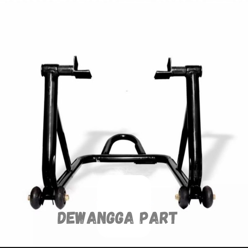 PADDOCK MOGE PADDOCK MOTOR SPORT PADDOCK UNIVERSAL