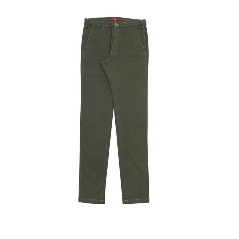 celana chino 3second pria 002833