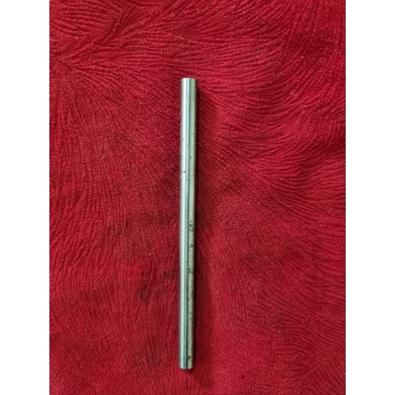 tiang jarum mesin jahit obras