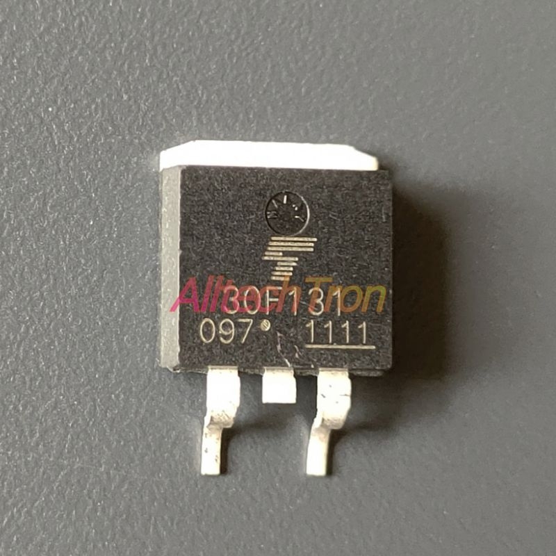 GT30F131 30F131 GT 30F131 MOSFET IGBT TR TO-263 SMD HIGH QUALITY