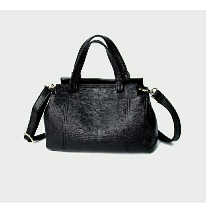 Tas Kulit Wanita Asli Kulit sapi premium bahan asli kulit sapi