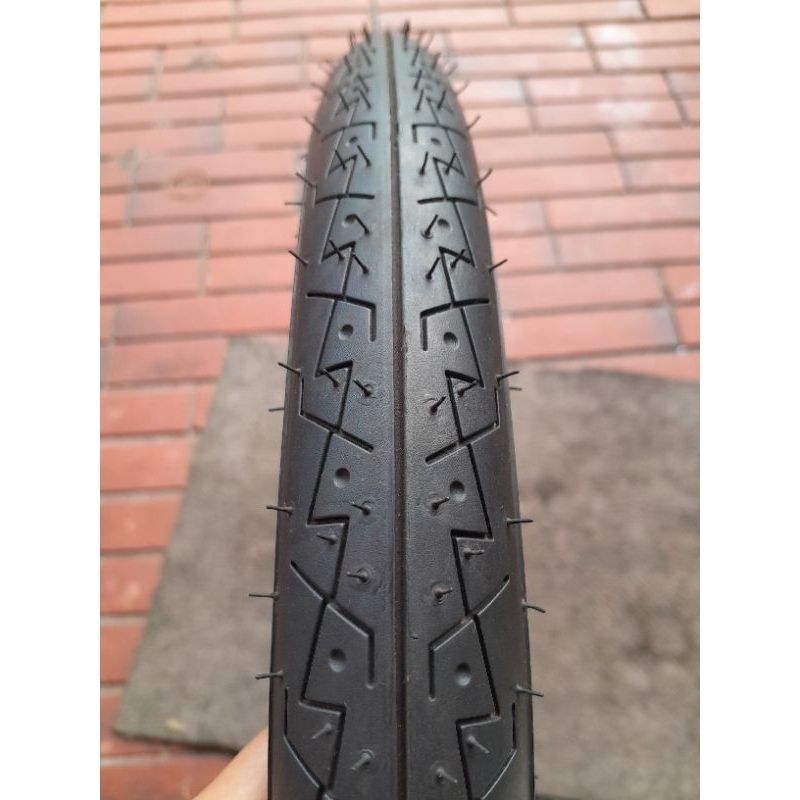 ban luar kenda 20x1.75