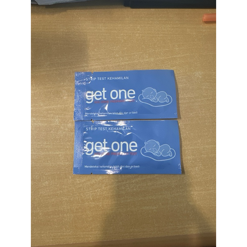 TES bhcg beta hcg KEHAMILAN PLANO TEST TESTPACK TESPAK TESPEK