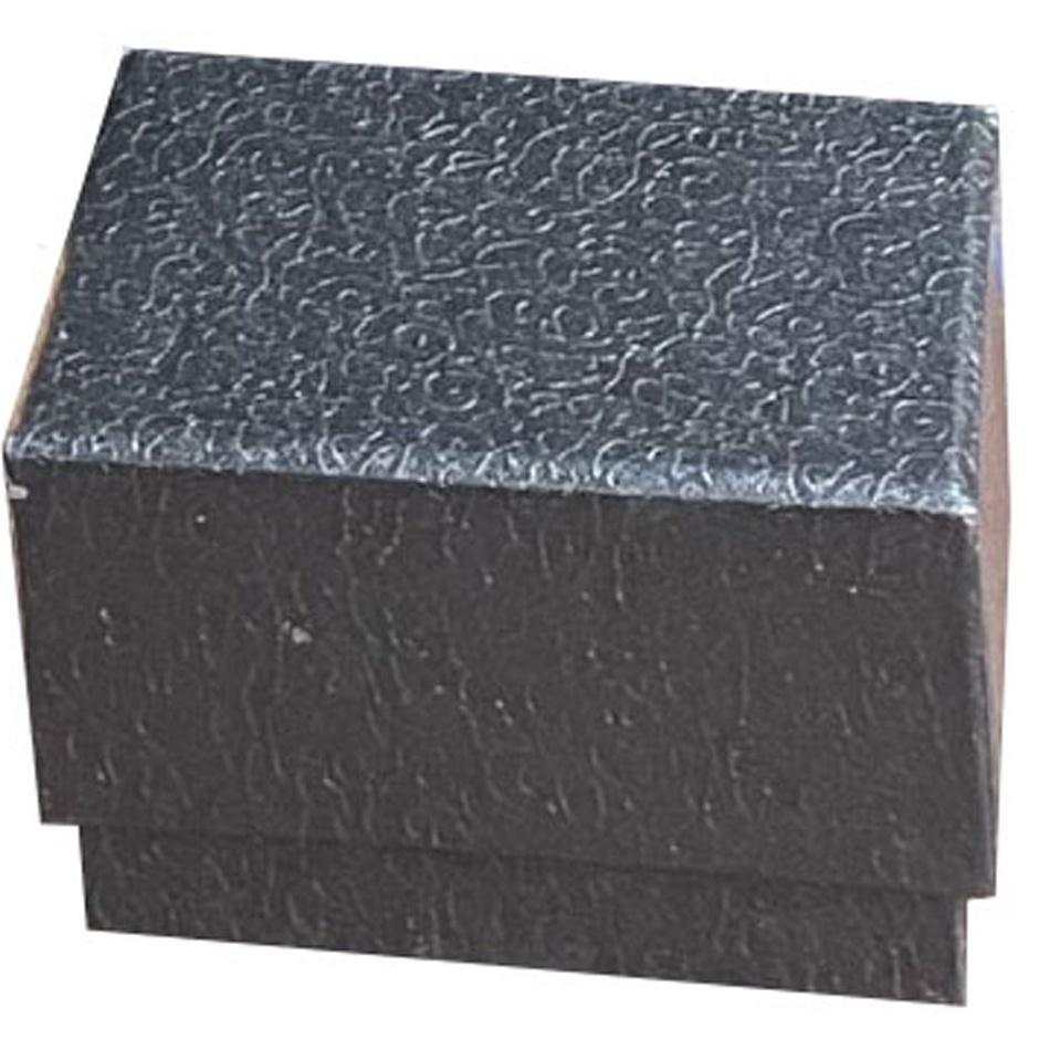 

C6369 Kotak Kado Box Pembungkus Ukuran 9x7x6t Hitam Dove