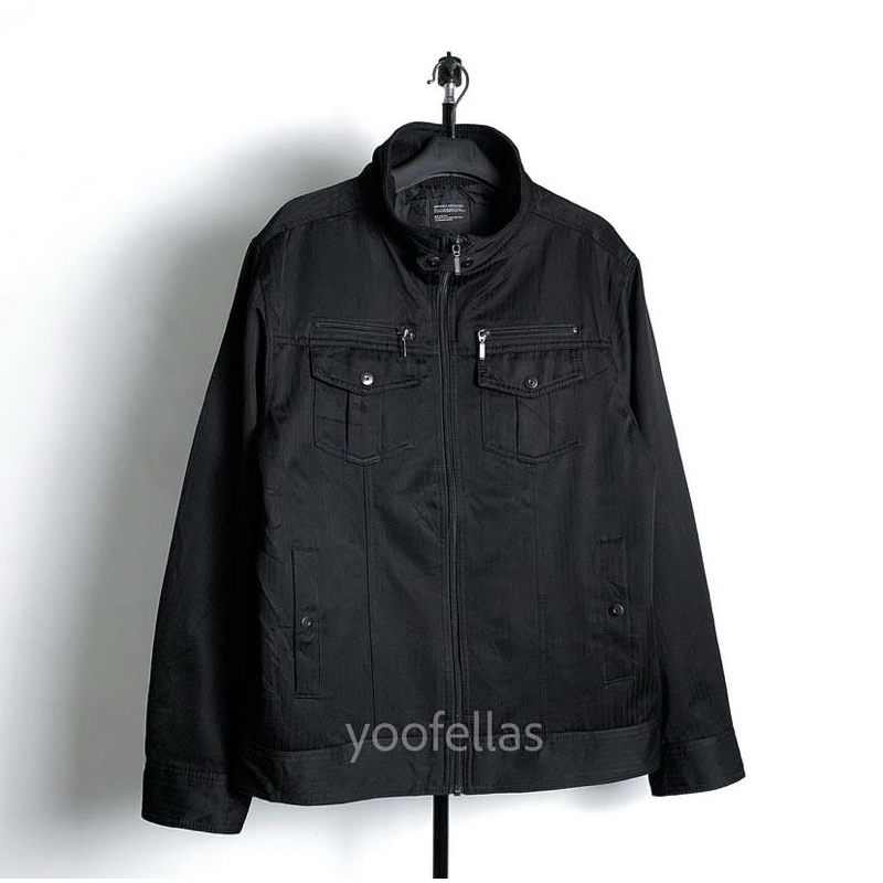 link pesanan jaket splendid