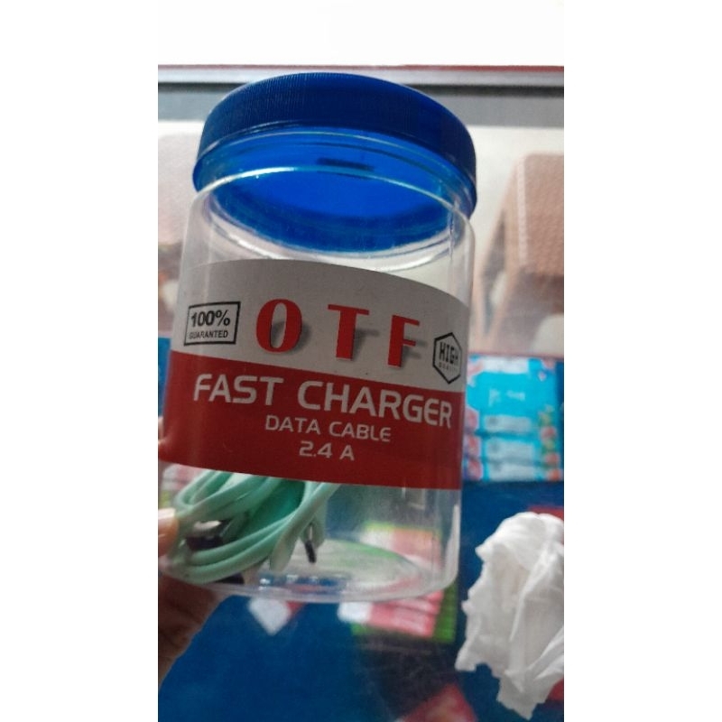 

paket parsel lebaran