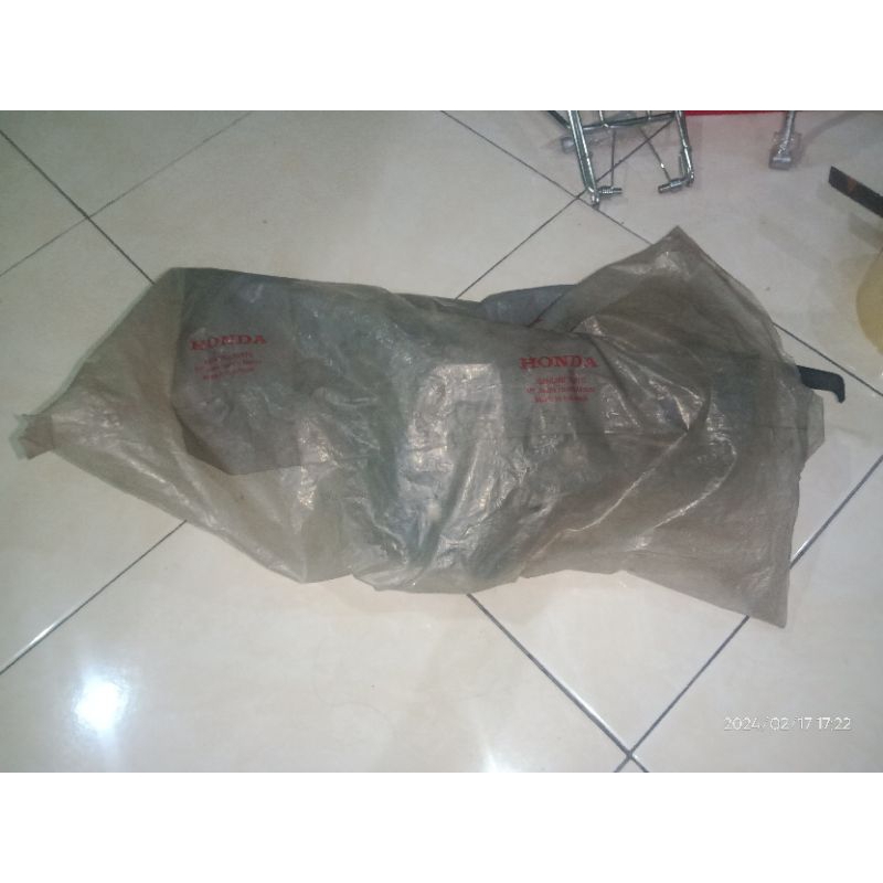 batok depan bagian B Astrea legenda 2 original
