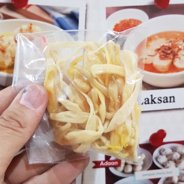 

FREE ONGKIR SEDAP MALAM SUPER 1GRAM