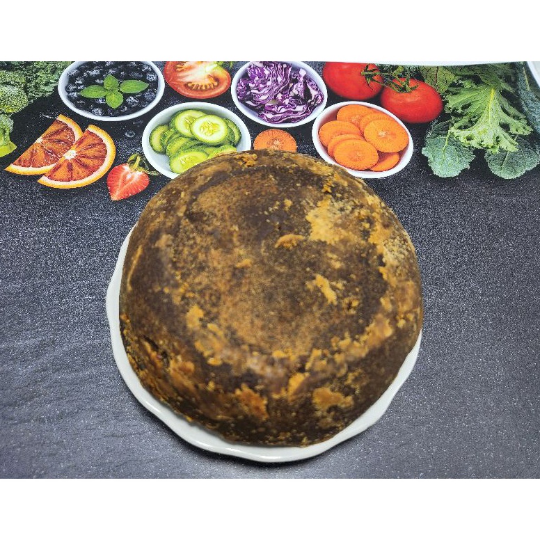 

BAYAR DITEMPAT GULA AREN LINGGAU COKLAT