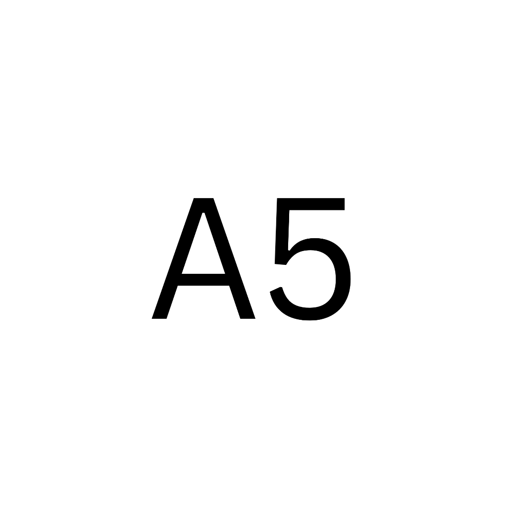 

50 Lembar Mewarnai free pensil warna