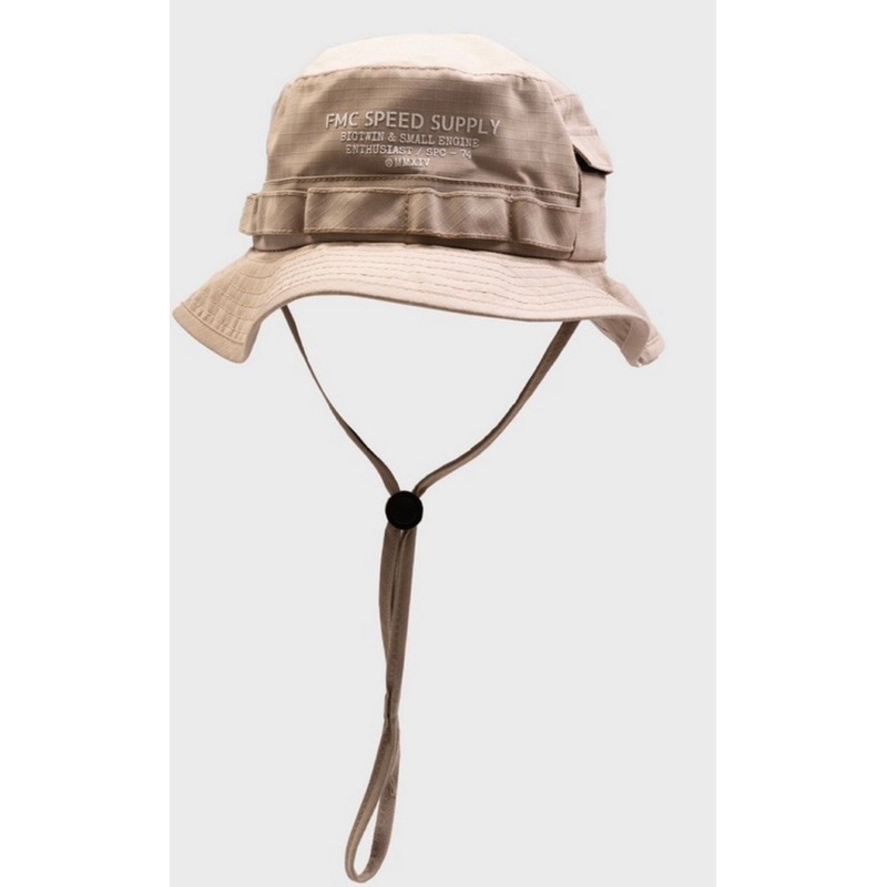 topi bucket fmc pria 6383833