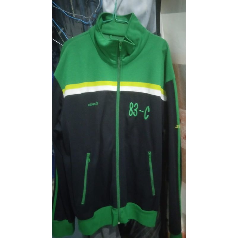 ADIDAS 83-C