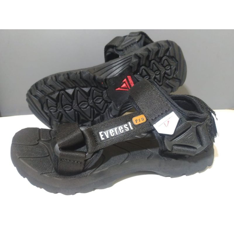 sandal gunung original Everest pro