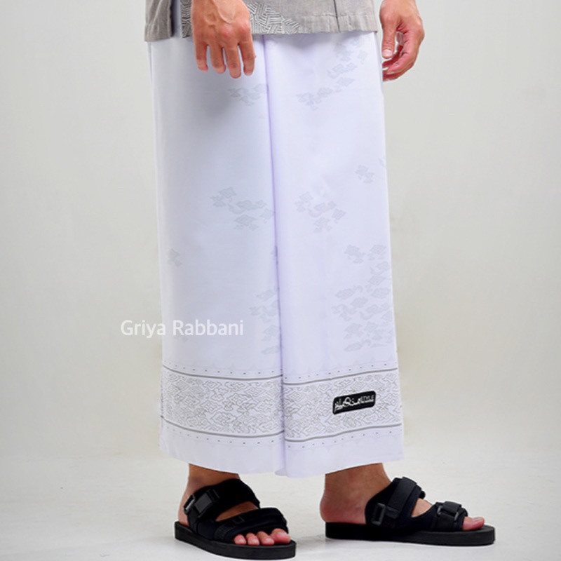 sarung saibon - sarung rabbani palestine styles dewasa - sarung palestine - sarung rabbani - sarung 