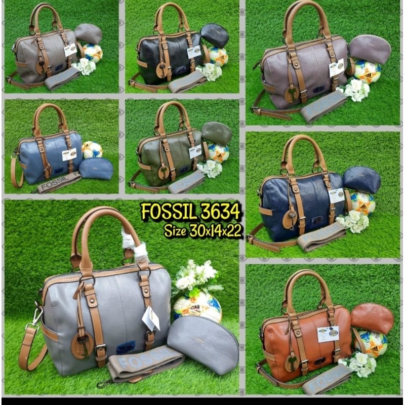 spedeey ocil Vietnam