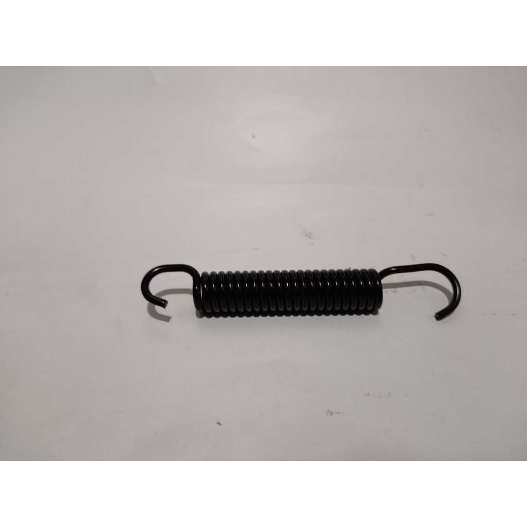 Per Standar Tengah Vespa Matic ORIGINAL ( 581248 )