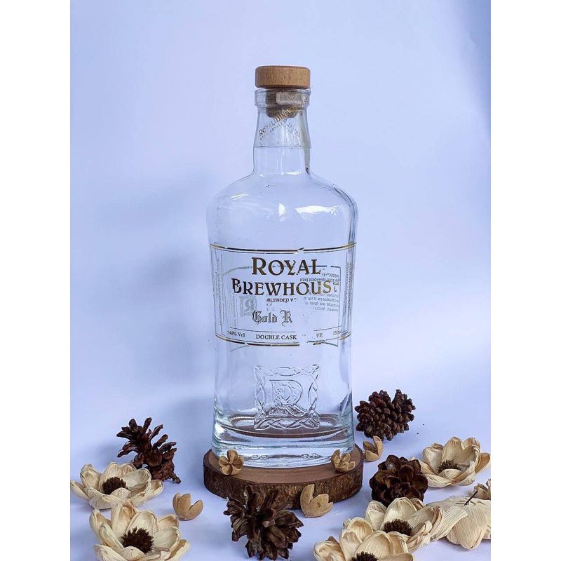 BOTOL MIRAS | BOTTLE BEKAS MIRAS | BOTOL BEKAS MIRAS MURAH | BOTOL KACA BEKAS | BOTOL MINUMAN ALKOHO