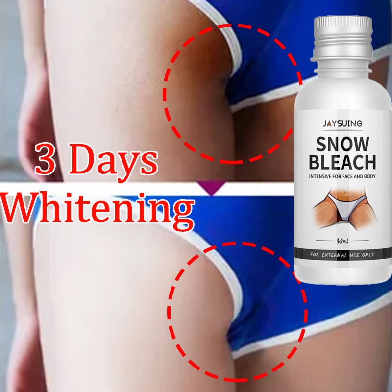 pemutih ketiak pemutih selangkangan dan miss v pemutih selangkangan memutihkan selangkangan hitam cr