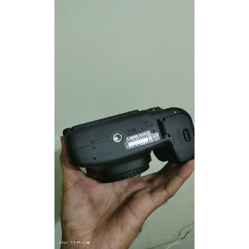 Canon 60D