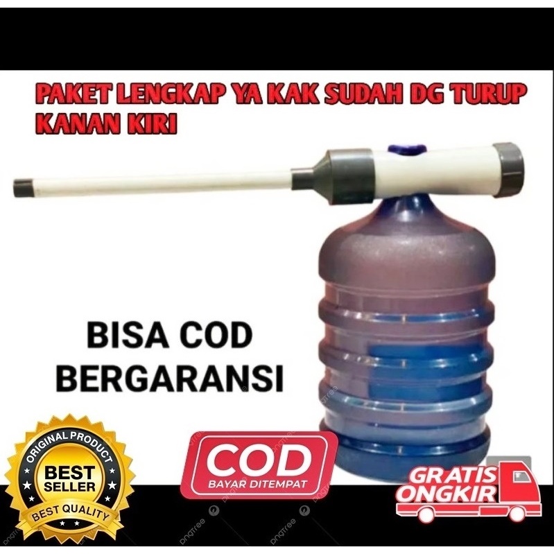 Baby Walker Pipa Paralon Kuat , Pushwalker , alat belajar jalan bayi murah . belajar bayi jalan , ba