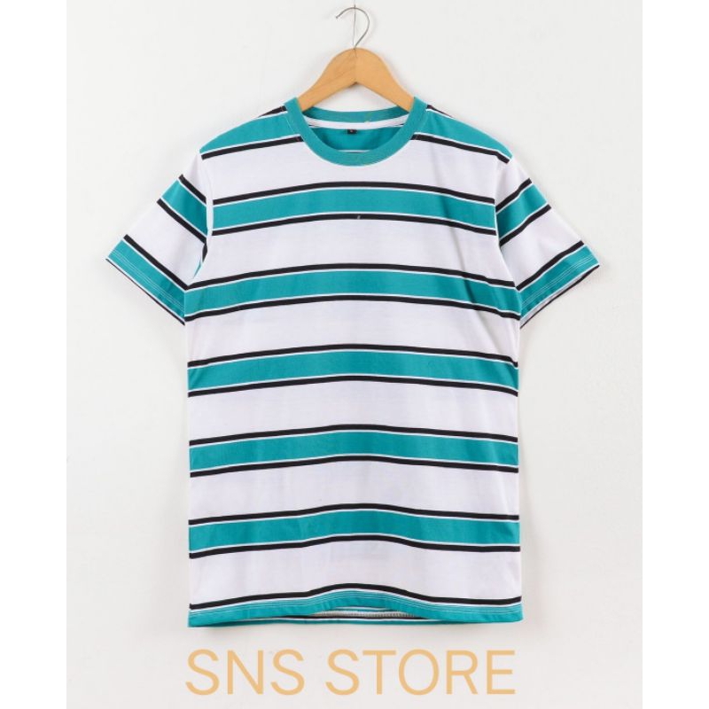 kaos distro pria kaos distro kaos salur