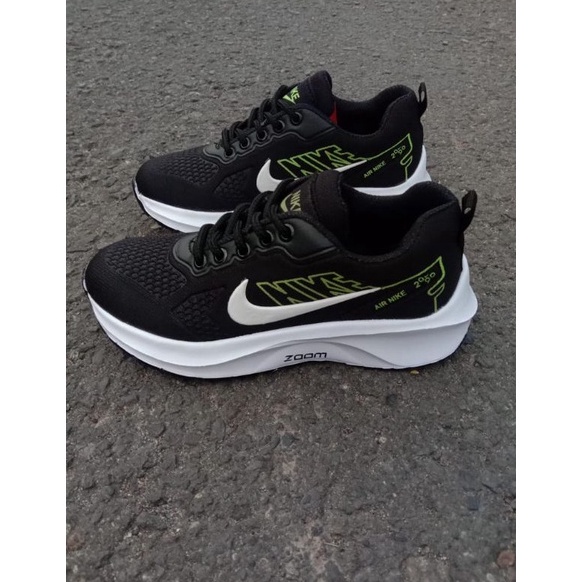 Direkomendasikan SEPATU ANAK SEPATU SEKOLAH SD 123456 TERLARIS