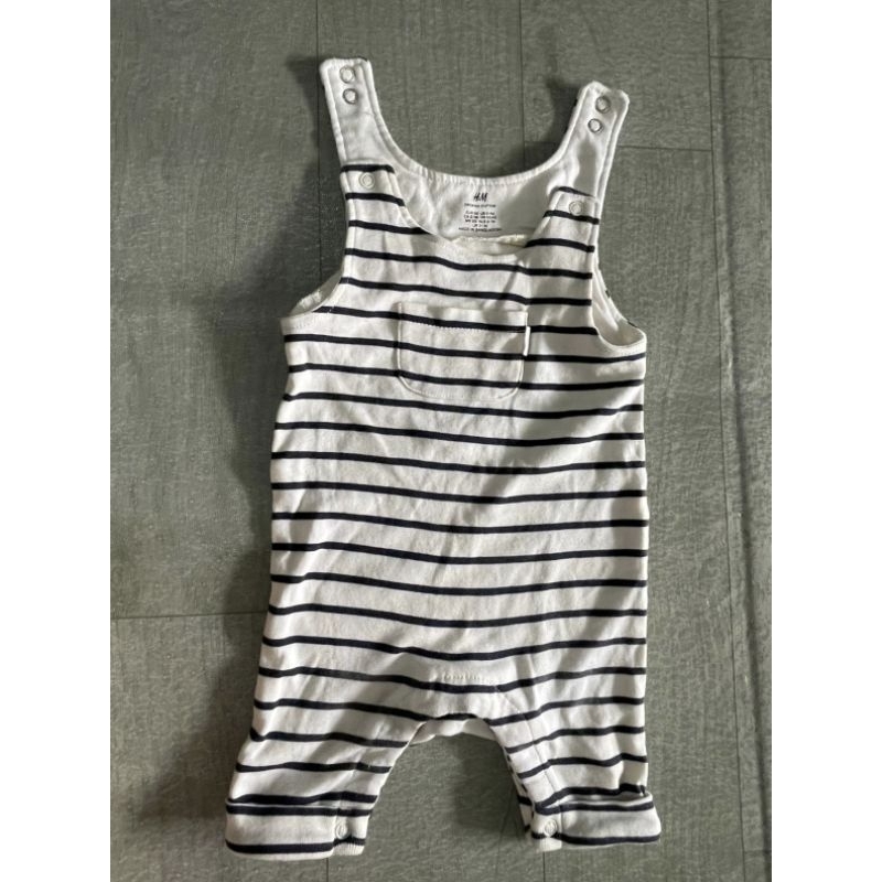 PRELOVED BAJU ANAK BRANDED