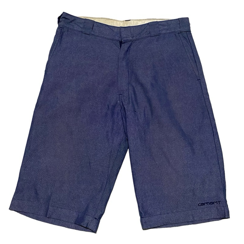 Carhartt chino shortpant