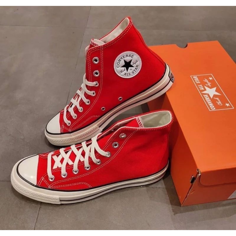 Converse original Asli