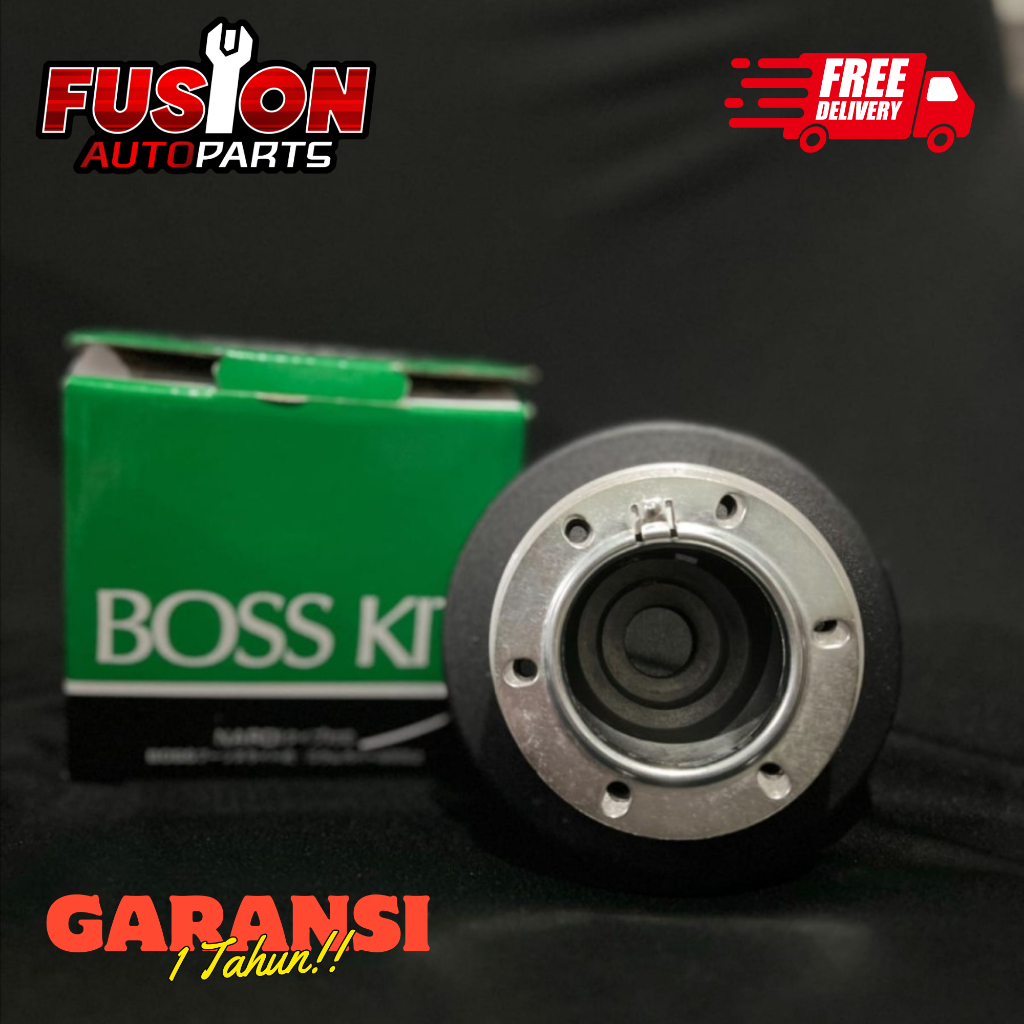 Bosskit BMW E36 E39 E46 E90 Boskit BMW E36 E39 E46 E90 Bosskit E46 Bosskit E39 Bosskit E90 Adapter S