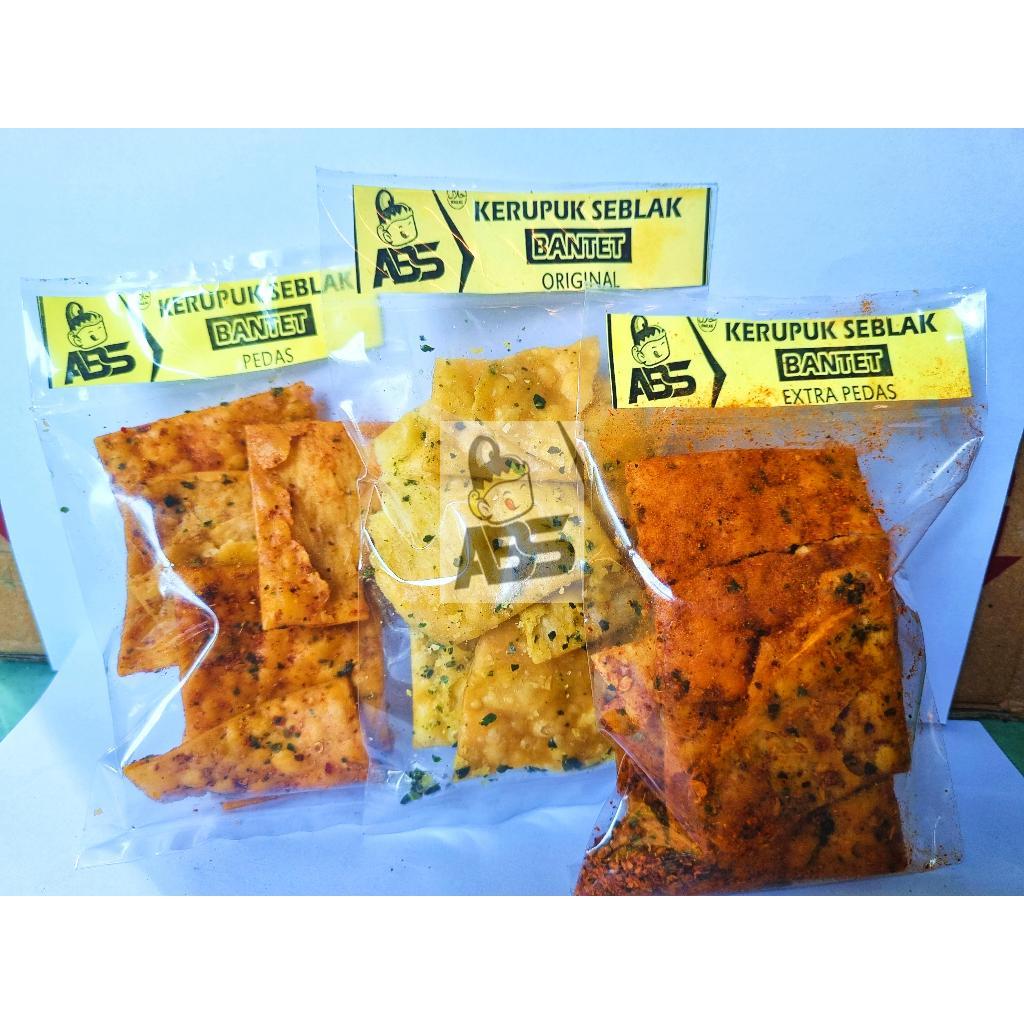 

VIRAL PEDAS PANGSIT GORENG KRISPY RENYAH GURIH ENAK PEDAS