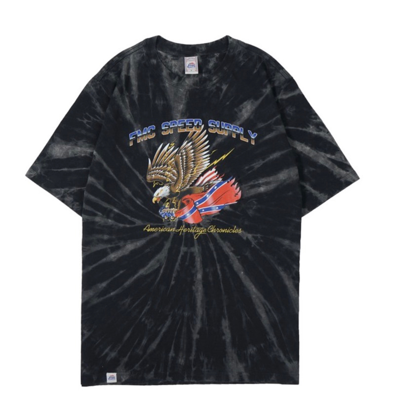 kaos fmc pria 8290228