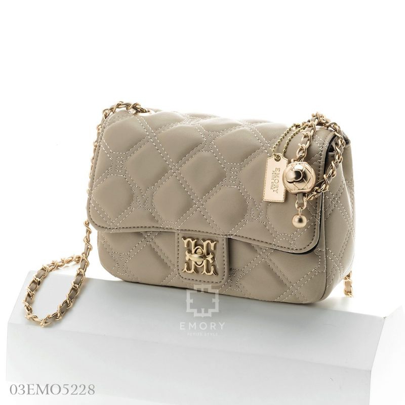(TBA) Mini Bag Emory Yolany 03EMO5228