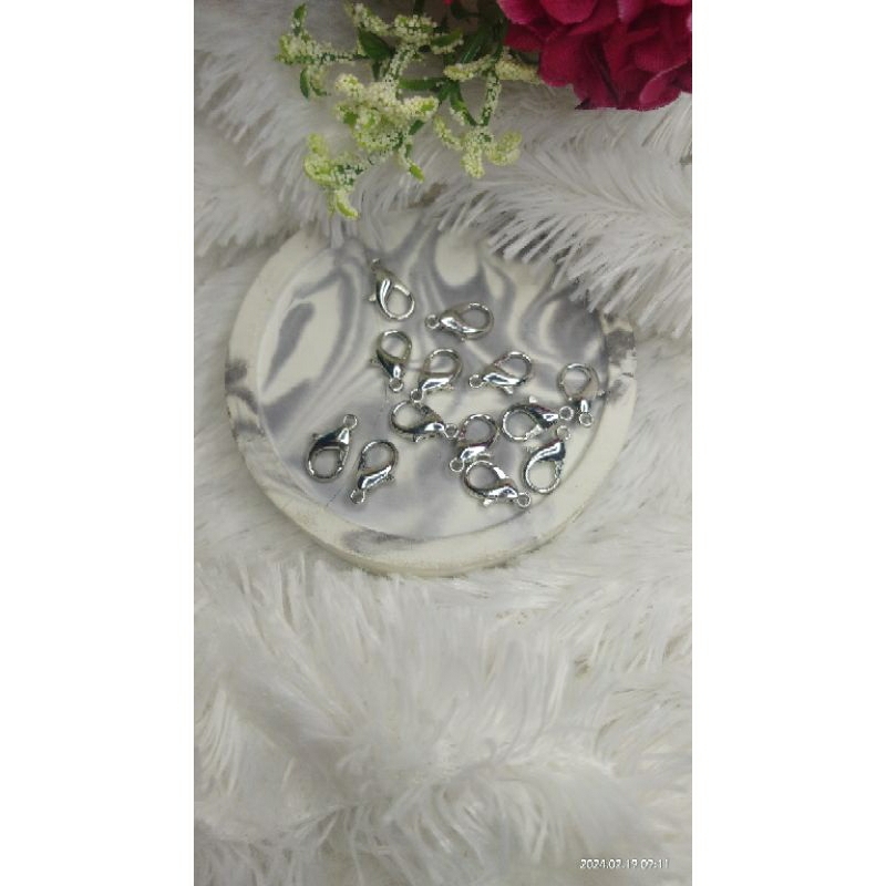 kokot udang / pengait udang